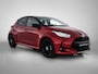 Toyota Yaris 1.5 Hybrid Executive Limited + | Dealeronderhouden | Onderweg-naar-dealer