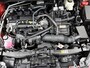 Toyota Yaris 1.5 Hybrid Executive | Dealeronderhouden | Head-Up Display | Dodehoek detectie | Stoelverwarming | Parkeersensoren voor+achter | Apple CarPlay/Android Auto | Cruise Control Adaptive | Climate Control |