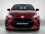 Toyota Yaris 1.5 Hybrid Executive Limited + | Dealeronderhouden | Onderweg-naar-dealer