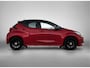 Toyota Yaris 1.5 Hybrid Executive Limited + | Dealeronderhouden | Onderweg-naar-dealer