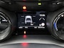 Toyota Yaris 1.5 Hybrid Executive Limited + | Dealeronderhouden | Onderweg-naar-dealer