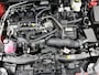 Toyota Yaris 1.5 Hybrid Executive Limited + | Dealeronderhouden | Onderweg-naar-dealer