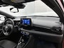 Toyota Yaris 1.5 Hybrid Executive Limited + | Dealeronderhouden | Onderweg-naar-dealer