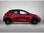 Toyota Yaris 1.5 Hybrid Executive | Dealeronderhouden | Head-Up Display | Dodehoek detectie | Stoelverwarming | Parkeersensoren voor+achter | Apple CarPlay/Android Auto | Cruise Control Adaptive | Climate Control |