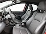 Toyota Yaris 1.5 Hybrid Executive Limited + | Dealeronderhouden | Onderweg-naar-dealer
