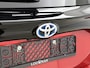 Toyota Yaris 1.5 Hybrid Executive Limited + | Dealeronderhouden | Onderweg-naar-dealer