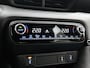 Toyota Yaris 1.5 Hybrid Executive Limited + | Dealeronderhouden | Onderweg-naar-dealer