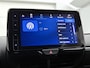 Toyota Yaris 1.5 Hybrid Executive Limited + | Dealeronderhouden | Onderweg-naar-dealer