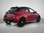 Toyota Yaris 1.5 Hybrid Executive Limited + | Dealeronderhouden | Onderweg-naar-dealer