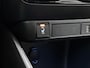 Toyota Yaris 1.5 Hybrid Executive Limited + | Dealeronderhouden | Onderweg-naar-dealer