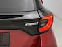 Toyota Yaris 1.5 Hybrid Executive Limited + | Dealeronderhouden | Onderweg-naar-dealer