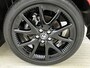 Toyota Yaris 1.5 Hybrid Executive | Dealeronderhouden | Head-Up Display | Dodehoek detectie | Stoelverwarming | Parkeersensoren voor+achter | Apple CarPlay/Android Auto | Cruise Control Adaptive | Climate Control |