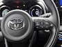 Toyota Yaris 1.5 Hybrid Executive Limited + | Dealeronderhouden | Onderweg-naar-dealer