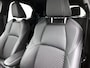 Toyota Yaris 1.5 Hybrid Executive Limited + | Dealeronderhouden | Onderweg-naar-dealer