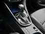 Toyota Yaris 1.5 Hybrid Executive Limited + | Dealeronderhouden | Onderweg-naar-dealer