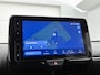 Toyota Yaris 1.5 Hybrid Executive Limited + | Dealeronderhouden | Onderweg-naar-dealer