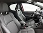 Toyota Yaris 1.5 Hybrid Executive Limited + | Dealeronderhouden | Onderweg-naar-dealer