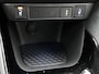 Toyota Yaris 1.5 Hybrid Executive Limited + | Dealeronderhouden | Onderweg-naar-dealer