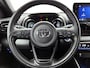 Toyota Yaris 1.5 Hybrid Executive Limited + | Dealeronderhouden | Onderweg-naar-dealer