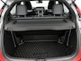 Toyota Yaris 1.5 Hybrid Executive Limited + | Dealeronderhouden | Onderweg-naar-dealer