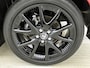 Toyota Yaris 1.5 Hybrid Executive Limited + | Dealeronderhouden | Onderweg-naar-dealer