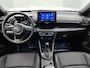 Toyota Yaris 1.5 Hybrid Executive Limited + | Dealeronderhouden | Onderweg-naar-dealer