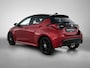 Toyota Yaris 1.5 Hybrid Executive Limited + | Dealeronderhouden | Onderweg-naar-dealer