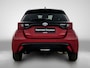 Toyota Yaris 1.5 Hybrid Executive Limited + | Dealeronderhouden | Onderweg-naar-dealer