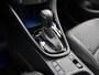 Toyota Yaris 1.5 Hybrid Executive | Dealeronderhouden | Head-Up Display | Dodehoek detectie | Stoelverwarming | Parkeersensoren voor+achter | Apple CarPlay/Android Auto | Cruise Control Adaptive | Climate Control |