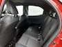 Toyota Yaris 1.5 Hybrid Executive Limited + | Dealeronderhouden | Onderweg-naar-dealer