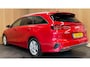 Kia Ceed Sportswagon 1.5 T-GDi DynamicLine|160PK|CARPLAY+ANDROID AUTO|STOEL+STUURVERW|CAMERA|CRUISE+CLIMATE|1e EIGENAAR|INCL.BTW|