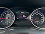 Kia Ceed Sportswagon 1.5 T-GDi DynamicLine|160PK|CARPLAY+ANDROID AUTO|STOEL+STUURVERW|CAMERA|CRUISE+CLIMATE|1e EIGENAAR|INCL.BTW|