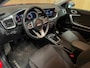 Kia Ceed Sportswagon 1.5 T-GDi DynamicLine|160PK|CARPLAY+ANDROID AUTO|STOEL+STUURVERW|CAMERA|CRUISE+CLIMATE|1e EIGENAAR|INCL.BTW|