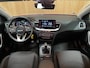 Kia Ceed Sportswagon 1.5 T-GDi DynamicLine|160PK|CARPLAY+ANDROID AUTO|STOEL+STUURVERW|CAMERA|CRUISE+CLIMATE|1e EIGENAAR|INCL.BTW|