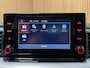 Kia Ceed Sportswagon 1.5 T-GDi DynamicLine|160PK|CARPLAY+ANDROID AUTO|STOEL+STUURVERW|CAMERA|CRUISE+CLIMATE|1e EIGENAAR|INCL.BTW|