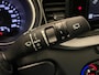 Kia Ceed Sportswagon 1.5 T-GDi DynamicLine|160PK|CARPLAY+ANDROID AUTO|STOEL+STUURVERW|CAMERA|CRUISE+CLIMATE|1e EIGENAAR|INCL.BTW|