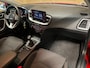 Kia Ceed Sportswagon 1.5 T-GDi DynamicLine|160PK|CARPLAY+ANDROID AUTO|STOEL+STUURVERW|CAMERA|CRUISE+CLIMATE|1e EIGENAAR|INCL.BTW|