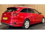 Kia Ceed Sportswagon 1.5 T-GDi DynamicLine|160PK|CARPLAY+ANDROID AUTO|STOEL+STUURVERW|CAMERA|CRUISE+CLIMATE|1e EIGENAAR|INCL.BTW|