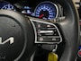 Kia Ceed Sportswagon 1.5 T-GDi DynamicLine|160PK|CARPLAY+ANDROID AUTO|STOEL+STUURVERW|CAMERA|CRUISE+CLIMATE|1e EIGENAAR|INCL.BTW|