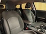 Kia Ceed Sportswagon 1.5 T-GDi DynamicLine|160PK|CARPLAY+ANDROID AUTO|STOEL+STUURVERW|CAMERA|CRUISE+CLIMATE|1e EIGENAAR|INCL.BTW|