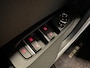 Kia Ceed Sportswagon 1.5 T-GDi DynamicLine|160PK|CARPLAY+ANDROID AUTO|STOEL+STUURVERW|CAMERA|CRUISE+CLIMATE|1e EIGENAAR|INCL.BTW|