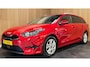 Kia Ceed Sportswagon 1.5 T-GDi DynamicLine|160PK|CARPLAY+ANDROID AUTO|STOEL+STUURVERW|CAMERA|CRUISE+CLIMATE|1e EIGENAAR|INCL.BTW|
