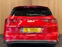 Kia Ceed Sportswagon 1.5 T-GDi DynamicLine|160PK|CARPLAY+ANDROID AUTO|STOEL+STUURVERW|CAMERA|CRUISE+CLIMATE|1e EIGENAAR|INCL.BTW|