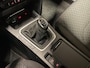 Kia Ceed Sportswagon 1.5 T-GDi DynamicLine|160PK|CARPLAY+ANDROID AUTO|STOEL+STUURVERW|CAMERA|CRUISE+CLIMATE|1e EIGENAAR|INCL.BTW|