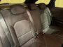 Kia Ceed Sportswagon 1.5 T-GDi DynamicLine|160PK|CARPLAY+ANDROID AUTO|STOEL+STUURVERW|CAMERA|CRUISE+CLIMATE|1e EIGENAAR|INCL.BTW|