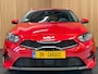 Kia Ceed Sportswagon 1.5 T-GDi DynamicLine|160PK|CARPLAY+ANDROID AUTO|STOEL+STUURVERW|CAMERA|CRUISE+CLIMATE|1e EIGENAAR|INCL.BTW|