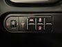 Kia Ceed Sportswagon 1.5 T-GDi DynamicLine|160PK|CARPLAY+ANDROID AUTO|STOEL+STUURVERW|CAMERA|CRUISE+CLIMATE|1e EIGENAAR|INCL.BTW|