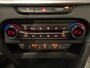 Kia Ceed Sportswagon 1.5 T-GDi DynamicLine|160PK|CARPLAY+ANDROID AUTO|STOEL+STUURVERW|CAMERA|CRUISE+CLIMATE|1e EIGENAAR|INCL.BTW|