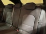Kia Ceed Sportswagon 1.5 T-GDi DynamicLine|160PK|CARPLAY+ANDROID AUTO|STOEL+STUURVERW|CAMERA|CRUISE+CLIMATE|1e EIGENAAR|INCL.BTW|