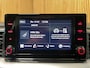 Kia Ceed Sportswagon 1.5 T-GDi DynamicLine|160PK|CARPLAY+ANDROID AUTO|STOEL+STUURVERW|CAMERA|CRUISE+CLIMATE|1e EIGENAAR|INCL.BTW|